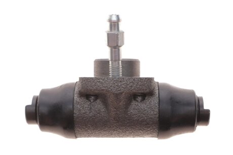 Комплект гальмівних колодок meyle 1145330007