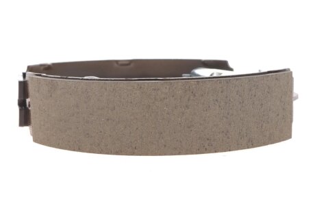 Комплект гальмівних колодок meyle 1145330007