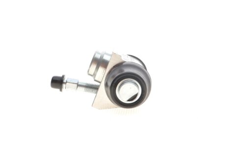 Комплект гальмівних колодок meyle 1145330008