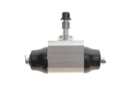 Комплект гальмівних колодок meyle 1145330008