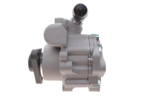 Помпа гідропідсилювача керма meyle 1146310019