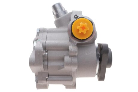 Помпа гідропідсилювача керма meyle 1146310019