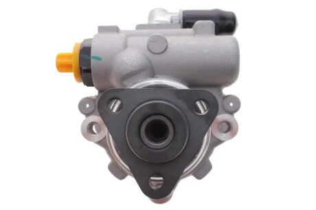 Помпа гідропідсилювача керма meyle 1146310019