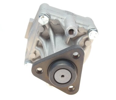 Насос, ГУР meyle 1146310047