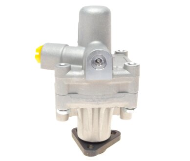 Насос, ГУР meyle 1146310047