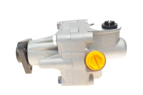 Насос, ГУР meyle 1146310047