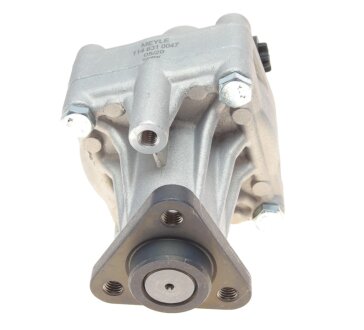 Насос, ГУР meyle 1146310047