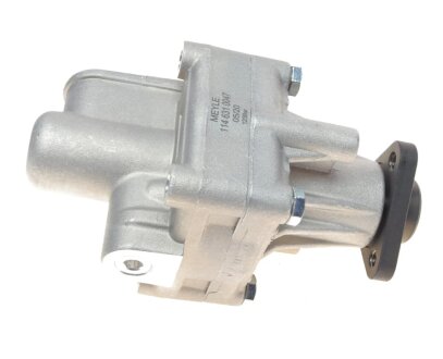 Насос, ГУР meyle 1146310047