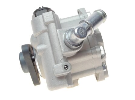 Насос, ГУР meyle 1146310051