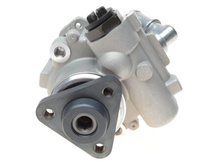 Насос, ГУР meyle 1146310051