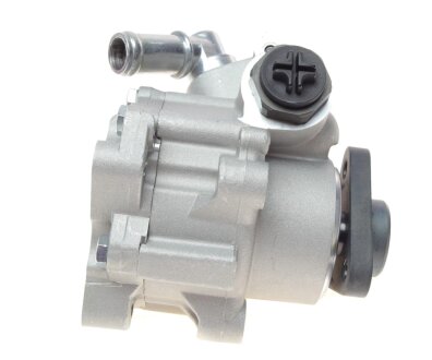 Насос, ГУР meyle 1146310051