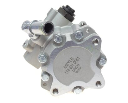 Насос, ГУР meyle 1146310051