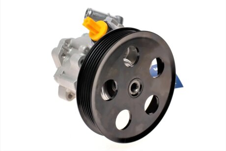 Насос ГУР meyle 1146310052