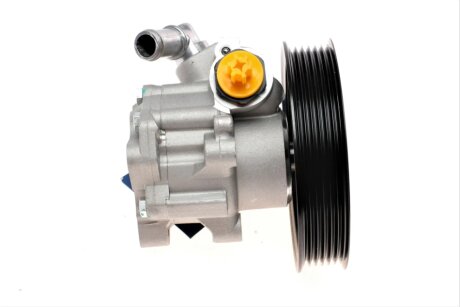 Насос ГУР meyle 1146310052