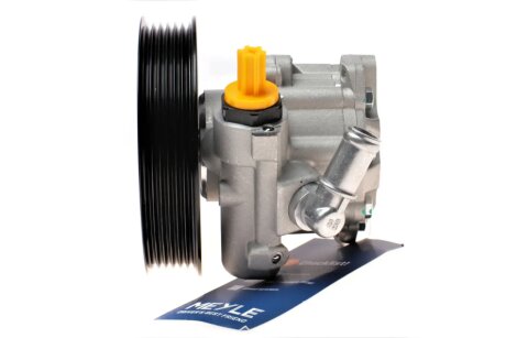 Насос ГУР meyle 1146310052