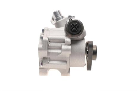 Насос, ГУР meyle 1146310053