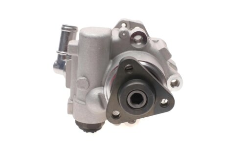 Насос, ГУР meyle 1146310053