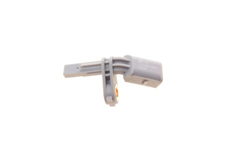 Датчик, частота вращения колеса meyle 1148000021