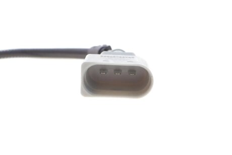 Датчик положения распредвала meyle 1148000033