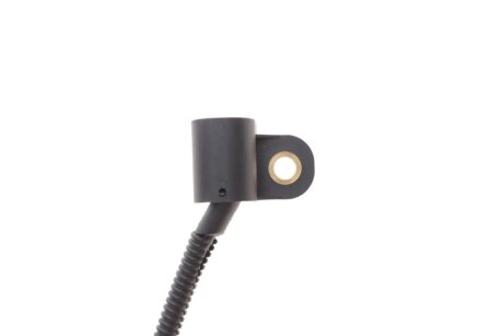 Датчик положения распредвала meyle 1148000033