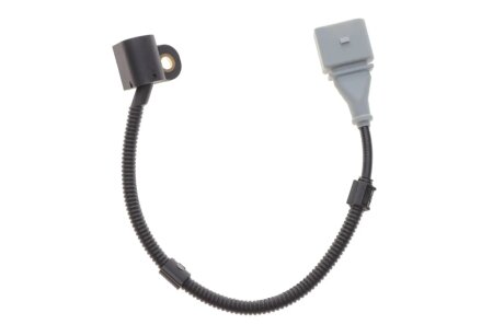 Датчик положения распредвала meyle 1148000033