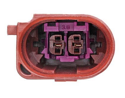 Датчик температур вихл. газів meyle 1148000094