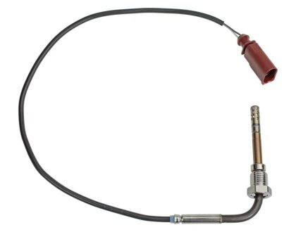 Датчик температур вихл. газів meyle 1148000094