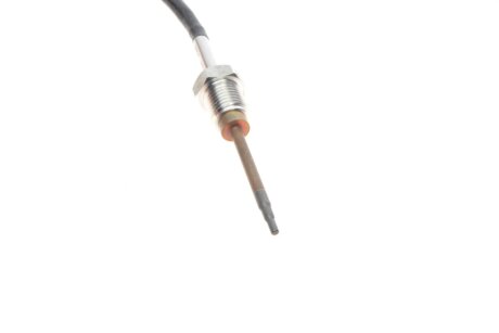 Датчик температура вихлопних газів meyle 1148000244