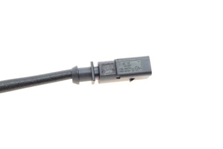 Датчик температура вихлопних газів meyle 1148000244