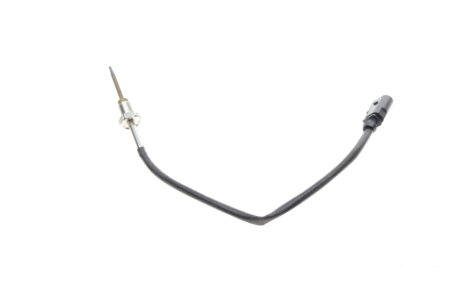 Датчик температура вихлопних газів meyle 1148000244