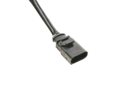 Лямбда зонд meyle 1148030007