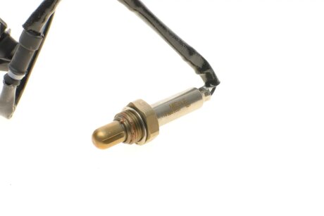 Лямбда зонд meyle 1148030007