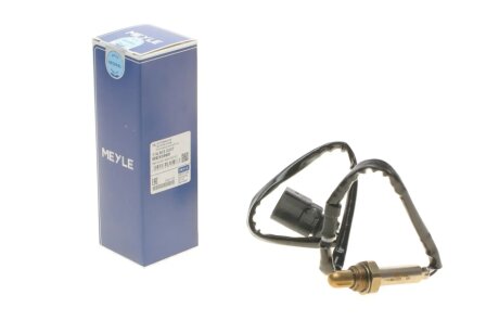 Лямбда зонд meyle 1148030007