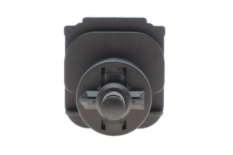 Датчик педали meyle 1148900012