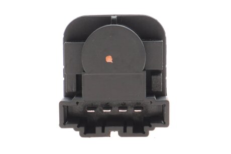 Датчик педали meyle 1148900012