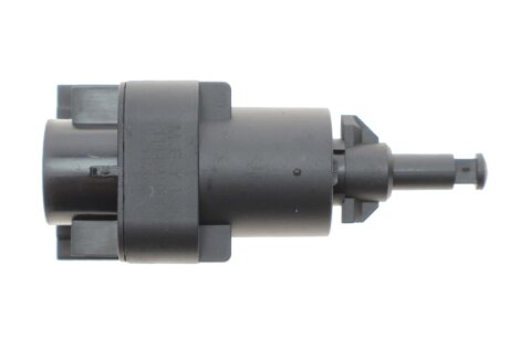 Датчик педали meyle 1148900012