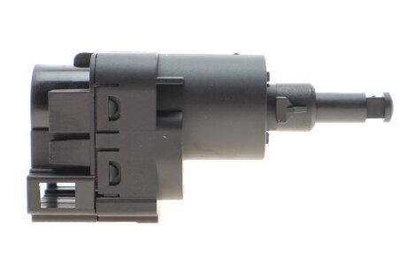 Датчик педали meyle 1148900012