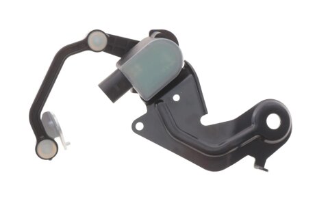 Датчик коректор кута нахилу фар meyle 1148970003