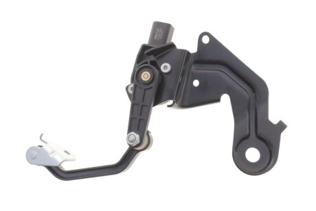 Датчик коректор кута нахилу фар meyle 1148970003 на Ауди А6 с6