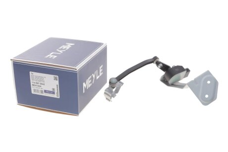Датчик коректор кута нахилу фар meyle 1148970042