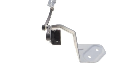 Датчик коректор кута нахилу фар meyle 1148970042