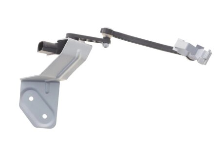 Датчик коректор кута нахилу фар meyle 1148970042