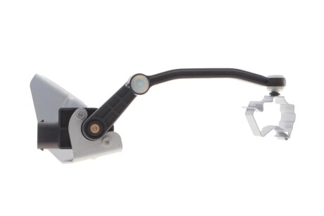 Датчик коректор кута нахилу фар meyle 1148970042