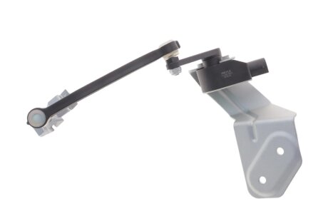 Датчик коректор кута нахилу фар meyle 1148970042 на Ауди А4 б6