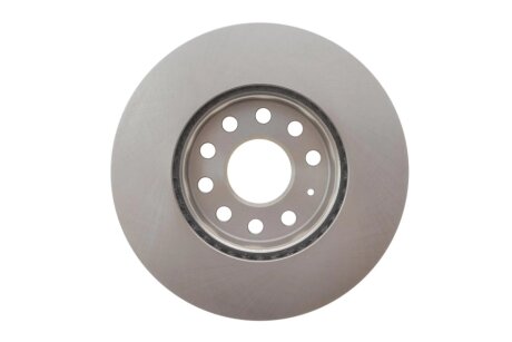 Диск гальмівний meyle 1155210028