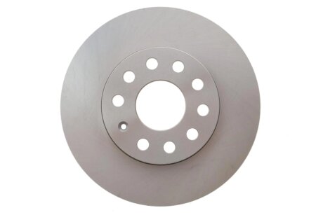 Диск гальмівний meyle 1155210028