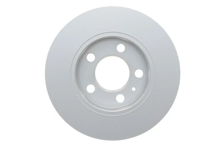 Диск гальмівний meyle 1155230021PD