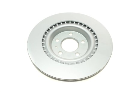 Диск тормозной meyle 1155230035PD