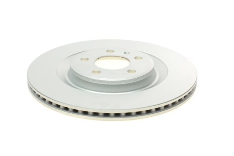 Диск тормозной meyle 1155230035PD