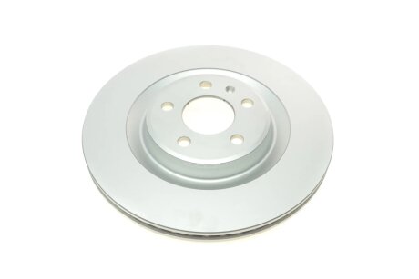 Диск тормозной meyle 1155230035PD